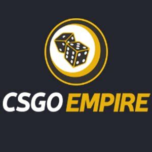 csgoempire gift card.